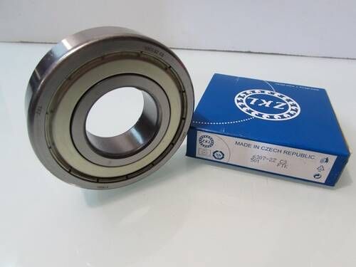 6307 ZZC3 ZKL