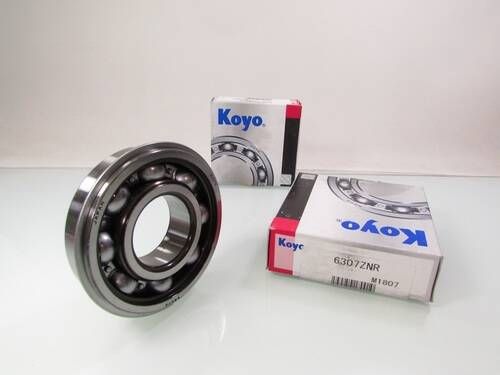 6307 ZNR KOYO