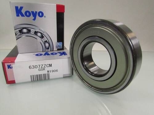 6307ZZ KOYO