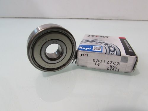 6301 ZZC3FG KOYO