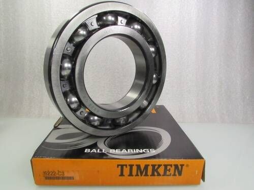 6222-C3 TIMKEN