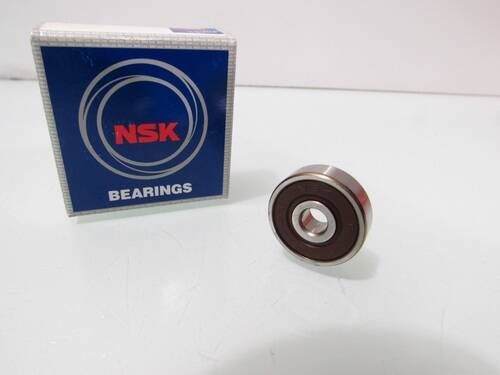 635 DD NSK