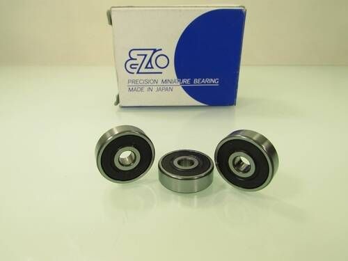 635 2RS EZO