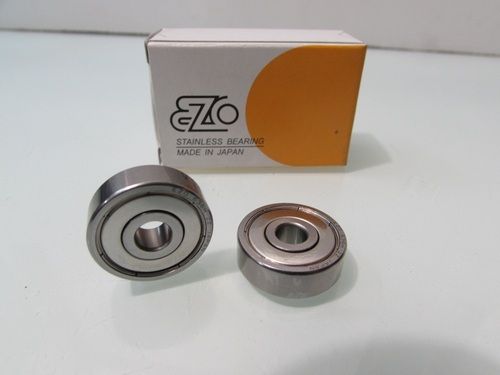 636 H ZZ EZO
