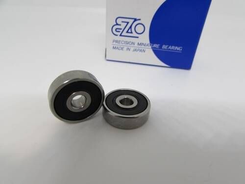 635-H-2RS S635-2RS(EZO)