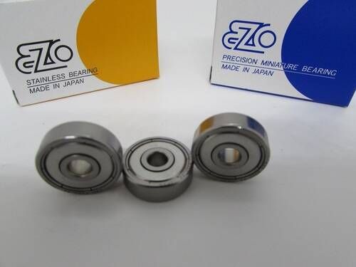 635HZZ EZO
