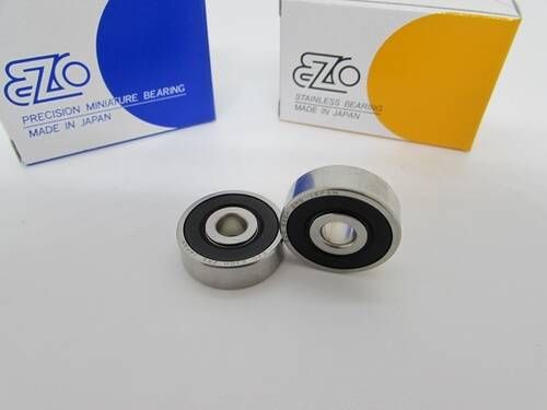 636-H-2RS EZO