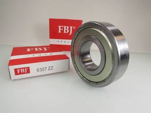 6307 ZZ FBJ