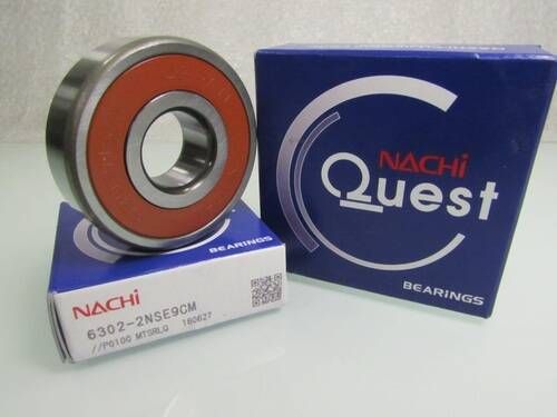 6302 2NSE9CM NACHI