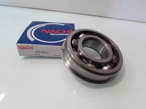 6307NRC3 NACHI