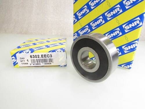 6302 EE.C3 SNR