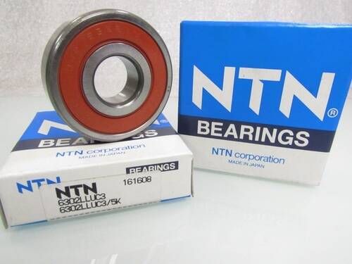 6302 LLUC3/5K NTN