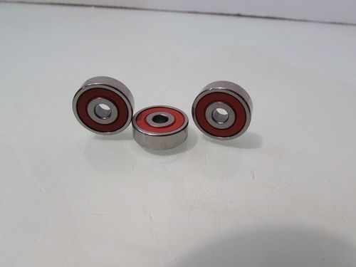 635 LLU/5K NTN