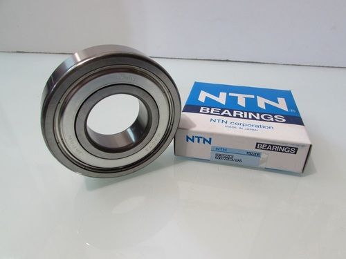 6307ZZC3 NTN
