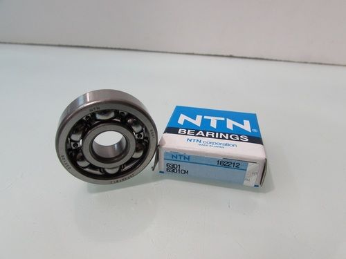 6301CM NTN