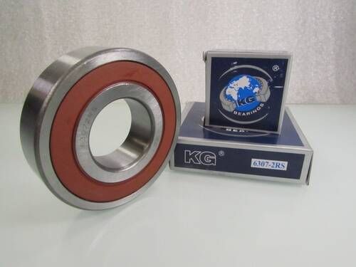 6307 2RS KG