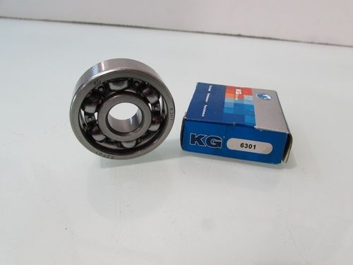 6301 KG