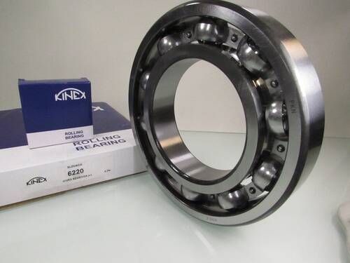 6220 KINEX