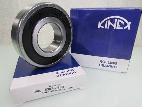 6307 2RS KINEX
