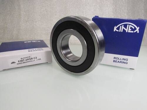 6307 2RS C3 KINEX