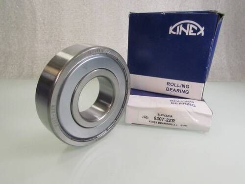 6307 ZZ KINEX