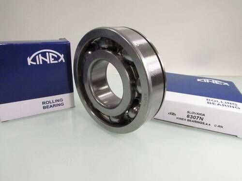 6307N KINEX