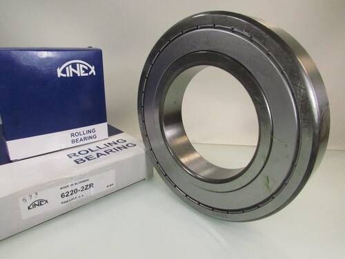 6220-ZZR KINEX