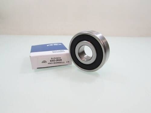 6302 2RSRC3 KINEX
