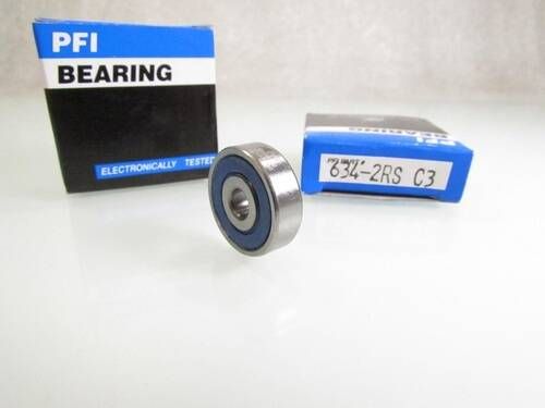 634 2RSC3 PFI