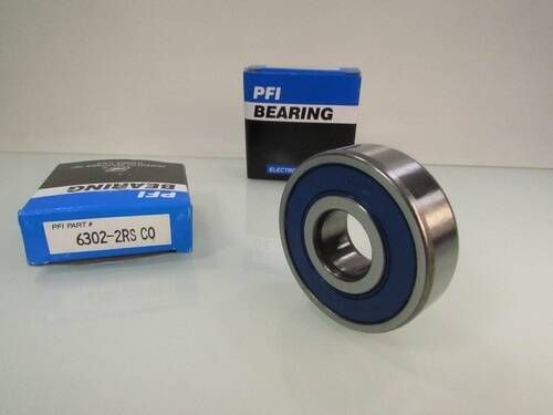 6302 2RSC0 PFI