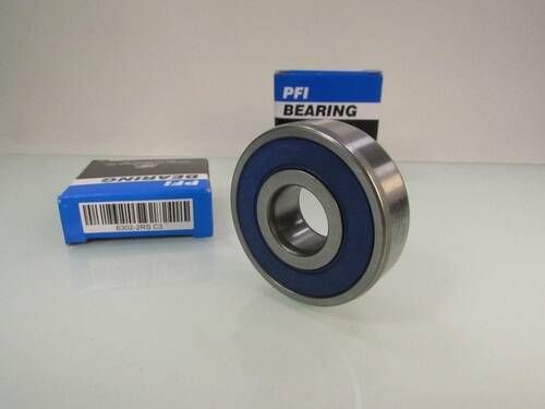 6302 2RSC3 PFI