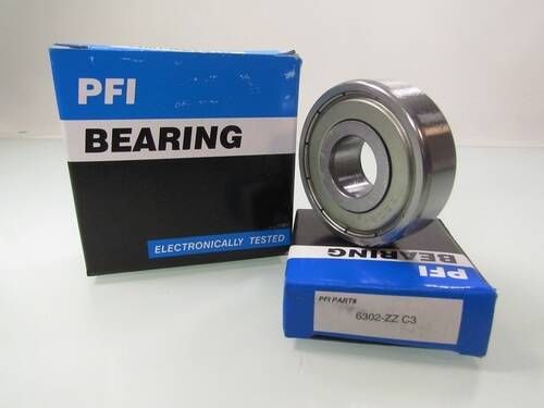 6302 ZZC3 PFI