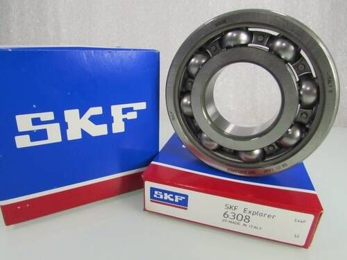 6308 SKF