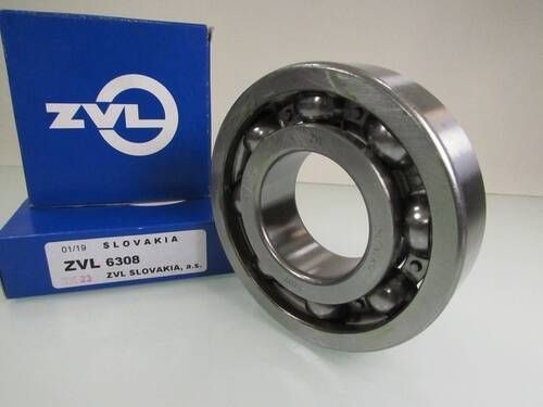 6308 ZVL