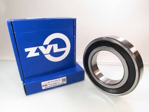 6215 2RSRC3 ZVL