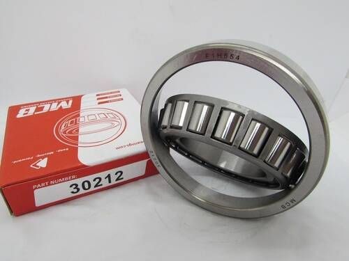 30212 MCB