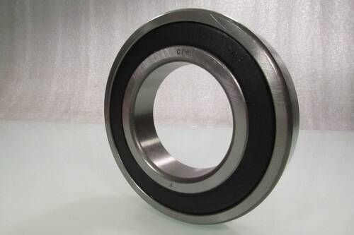 6212 2RSC3 MCB
