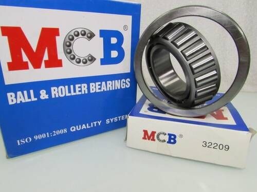 32209 MCB підшипник