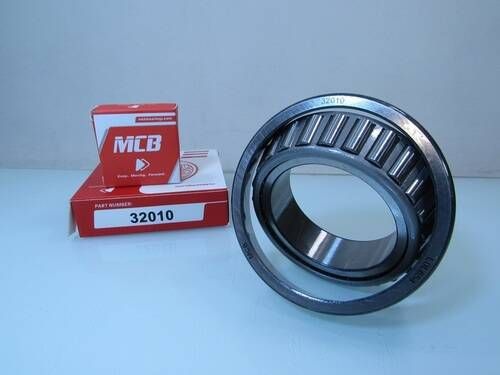 32010 MCB