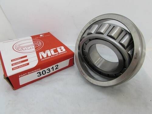 30312 MCB