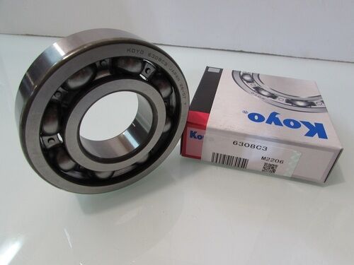 6308 C3 KOYO