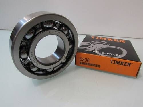 6308 TIMKEN