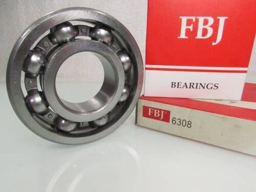 6308 FBJ