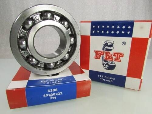 6308 FLT