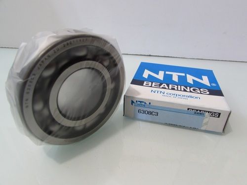 6308 C3 NTN