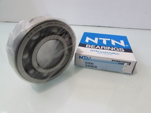6308 NTN