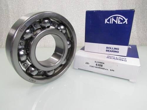 6308 KINEX