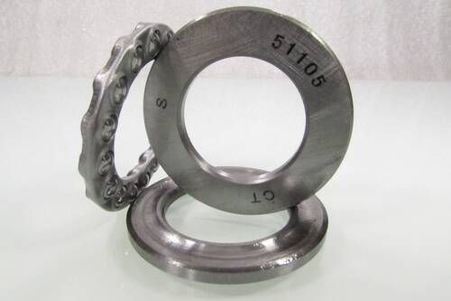 51105