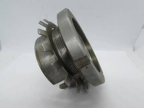 H219 пiдшипник