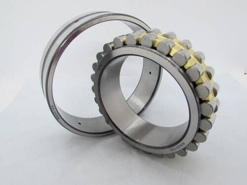 NN3015K пiдшипник